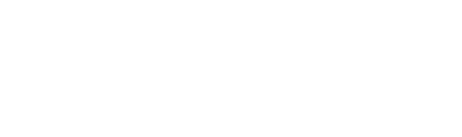 Corporate Realty Group