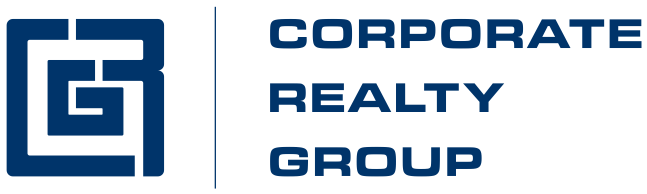 Corporate Realty Group